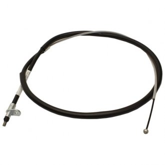 Трос стояночного тормоза L=1846/1200 mm STARLINE LA BR.1810