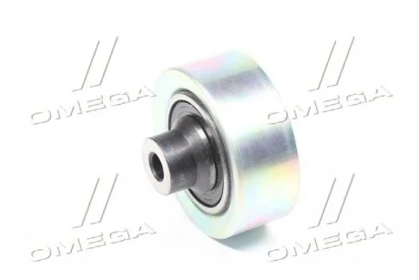 Паразитний / провідний ролик, поліклиновий ремінь Gates T36361