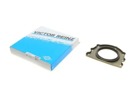Сальник коленвала (задний) MB A140/160/190 1.4/2.1 97-05, M166/OM668 VICTOR REINZ 81-90009-00