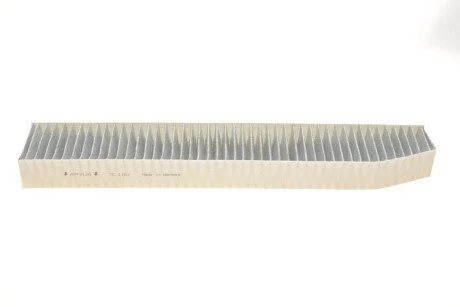 Фільтр, повітря у внутрішній простір CORTECO 8000 0415