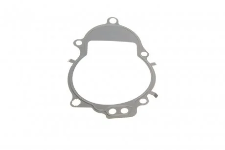 Прокладка кришки газорозподільного механізму Audi A3/Skoda Octavia/VW Golf VII 1.6/2.0D 12- ELRING 732.692