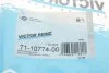 Прокладка, кришка головки циліндра VICTOR REINZ 71-10774-00 (фото 4)