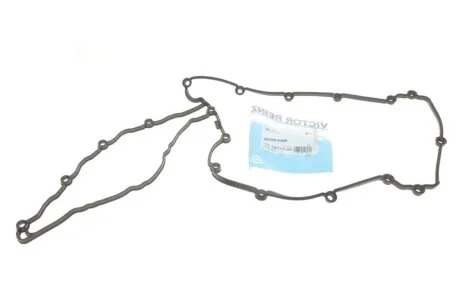 Прокладка, кришка головки циліндра VICTOR REINZ 71-10774-00