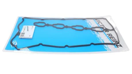 Прокладка кришки клапанів Kia Sorento 2.5CRDi 02- VICTOR REINZ 71-53496-00