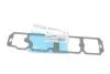 Прокладка кришки клапанів Citroen Berlingo/Jumpy/ Peugeot Partner 1.6 HDi 07- 71-40903-00
