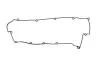 Прокладка кришки клапанів Hyundai Tucson/Kia Sportage 2.0i 16V 04- VICTOR REINZ 71-53976-00 (фото 1)