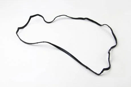 Прокладка кришки клапанів Fiat Doblo 1.9D 01- VICTOR REINZ 71-35638-10