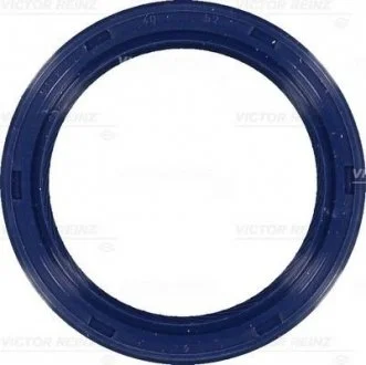 Уплотняющее кольцо, коленчатый вал VICTOR REINZ 81-53269-00