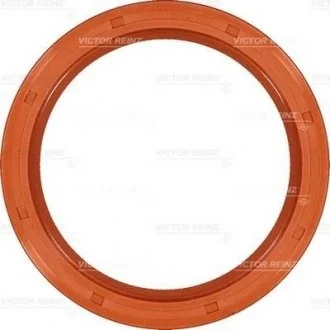 Ущільнююче кільце, колінчастий вал VICTOR REINZ 81-23578-00