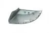 Кришка дзеркала (під фарбування) (R) VW T5/T6 2.0 TDi 03- ALKAR 6 342 928 (фото 5)