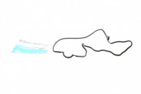 Прокладка кришки клапанів MB (W123/W124)/T1/T2 2.0-2.3 68-, M102 VICTOR REINZ 71-25168-10