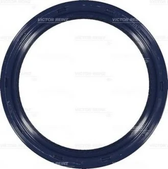 Сальник колінвалу (задній) Hyundai Getz 02-09 (60x75x8) VICTOR REINZ 81-53424-00
