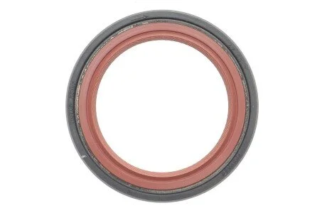 Ущільнююче кільце, колінчастий вал VICTOR REINZ 81-36787-00