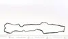 Прокладка крышки клапанов Ford B-Max (JK) 1.0 EcoBoost 12- VICTOR REINZ 71-42373-00 (фото 2)