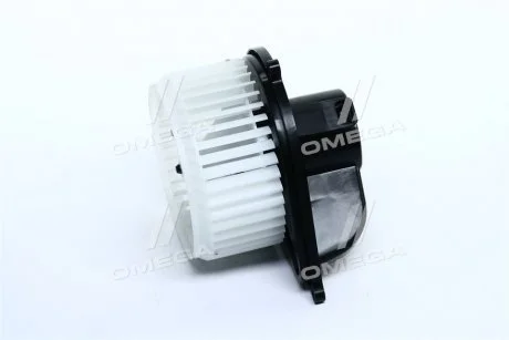 Вент.пічки PT BOXER(94-)1.9 D(+)[OE 71734232] NISSENS 87128