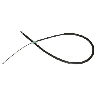 Трос стояночного тормоза L=1163/1467 mm STARLINE LA BR.0943
