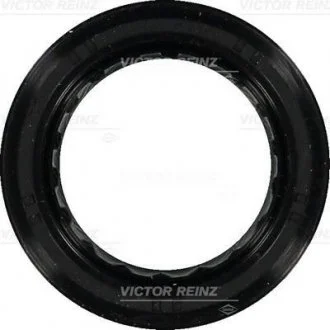 Уплотняющее кольцо, коленчатый вал VICTOR REINZ 81-40389-00