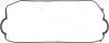 Прокладка кришки клапанів VICTOR REINZ 71-52357-00 (фото 1)