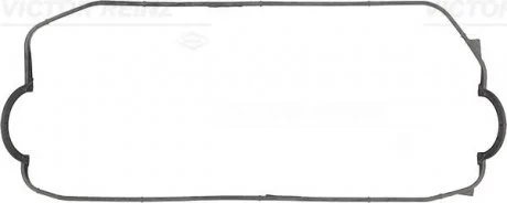 Прокладка кришки клапанів VICTOR REINZ 71-52357-00