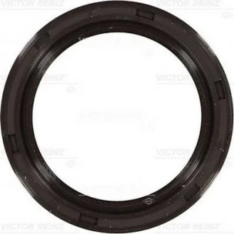 Сальник распределительного вала Toyota Corolla 1.8D 83-93/Camry 1.6-2.2TD 86-91 (38x50x8) VICTOR REINZ 81-53256-00
