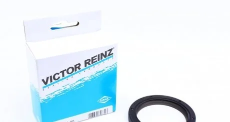 Сальник колінвалу (передній) Audi A4/A6/A8 4.2 quattro 02- (55x72x8) VICTOR REINZ 81-36026-00