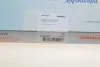 Фільтр салону Suzuki Grand Vitara 1.6-2.7/2.0HDI 98-05 CORTECO 8000 0657 (фото 4)