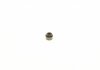Сальник клапана (впуск/выпуск) Fiat Doblo 1.2/1.4 00- (5x7.8/11x8) (к-кт 8шт) CORTECO 19020622 (фото 2)