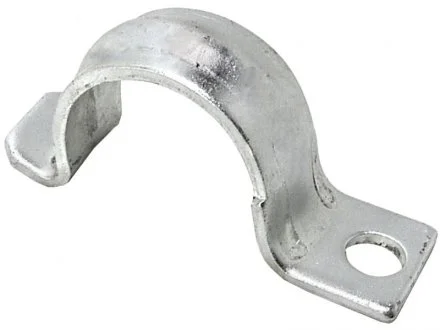 Кронштейн втулки стабилизатора прав/лев. STARLINE 40.14.755