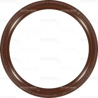 Уплотняющее кольцо, коленчатый вал VICTOR REINZ 81-53348-00