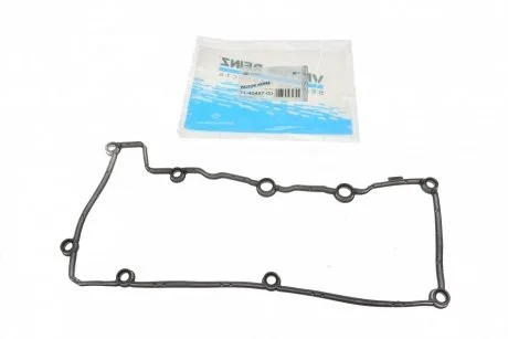 Прокладка кришки клапанів VW Touareg 3.0 V6 TDI 10- (R) VICTOR REINZ 71-40487-00