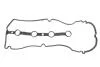Прокладка кришки клапанів Mazda 323 1.5/1.6 16V 98-04 VICTOR REINZ 71-53521-00 (фото 1)
