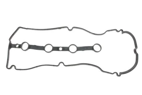 Прокладка кришки клапанів Mazda 323 1.5/1.6 16V 98-04 VICTOR REINZ 71-53521-00