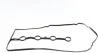 Прокладка кришки клапанів Mazda 3 03-14 VICTOR REINZ 71-54053-00 (фото 2)