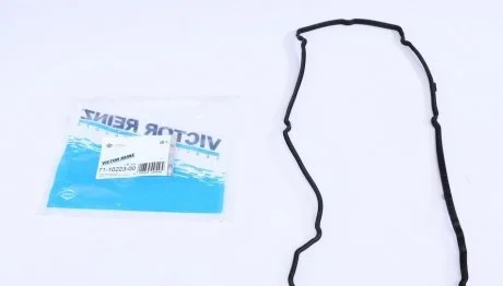 Прокладка, кришка головки циліндра VICTOR REINZ 71-10223-00