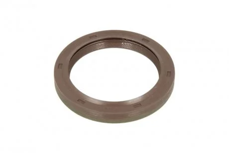 Уплотняющее кольцо, коленчатый вал VICTOR REINZ 81-36671-00