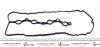 Прокладка крышки клапанов Kia Sportage 2.0 CVVT 10- VICTOR REINZ 71-10110-00 (фото 3)