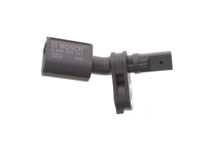 Датчик частоти обертання BOSCH 0 986 594 501