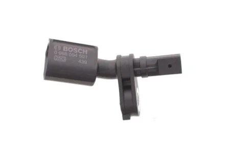 Датчик частоти обертання BOSCH 0 986 594 501