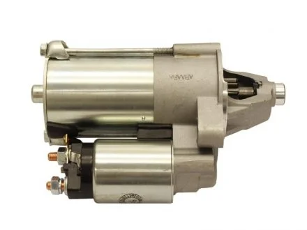 Стартер (Возможно восстановленное изделие) STARLINE SX 2177