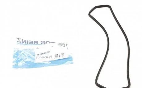 Прокладка кришки клапанів VICTOR REINZ 71-36056-00