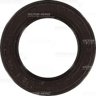 Уплотняющее кольцо, коленчатый вал VICTOR REINZ 81-53264-00
