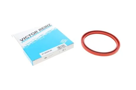 Сальник коленвала (задний) Lexus ES 89-97/Toyota Camry 2.5/3.0 86-96 (92x110x8.5) VICTOR REINZ 81-53344-00