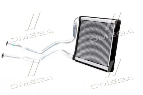 Обігрівач NS NISSENS 77632