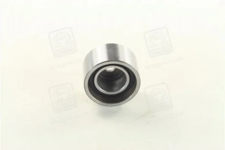 Фото 1 - паразитный / Ведущий ролик, зубчатый ремень INA 532 0121 20 Паразитный / Ведущий ролик, зубчатый ремень INA 532 0121 20 (фото 1)