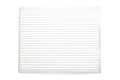 Фільтр салону ALPHA FILTER AF5074