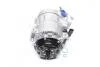 Компрессор кондиціонера VW Multivan 2,5TDI 03>10, Touareg 2,5TDI 5,0TDI 02>10, Phaeton 5,0TDI 02> AVA AVA COOLING VNAK087 (фото 1)