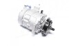 Компрессор кондиціонера VW Multivan 2,5TDI 03>10, Touareg 2,5TDI 5,0TDI 02>10, Phaeton 5,0TDI 02> AVA AVA COOLING VNAK087 (фото 2)