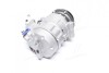 Компрессор кондиціонера VW Multivan 2,5TDI 03>10, Touareg 2,5TDI 5,0TDI 02>10, Phaeton 5,0TDI 02> AVA AVA COOLING VNAK087 (фото 3)