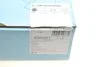 Диск гальмівний BLUE PRINT ADH24377 (фото 8)