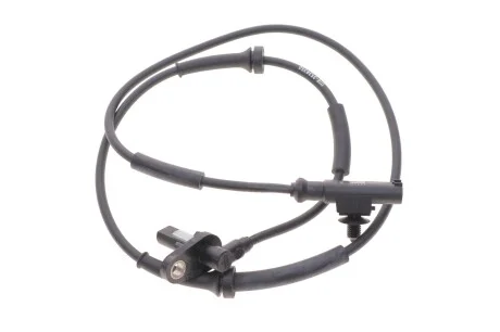 Датчик, частота обертання колеса BOSCH 0 265 007 885